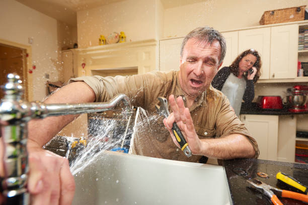 Reliable Ranson, WV Water damage restoration Solutions